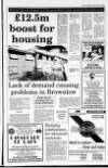 Portadown Times Friday 21 June 1996 Page 17