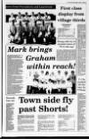 Portadown Times Friday 21 June 1996 Page 59