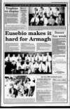 Portadown Times Friday 21 June 1996 Page 63