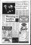 Portadown Times Friday 05 July 1996 Page 3