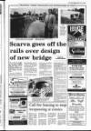 Portadown Times Friday 05 July 1996 Page 7