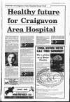 Portadown Times Friday 05 July 1996 Page 17