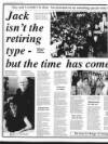 Portadown Times Friday 05 July 1996 Page 26