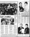 Portadown Times Friday 05 July 1996 Page 27