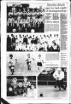 Portadown Times Friday 05 July 1996 Page 42