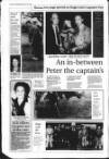 Portadown Times Friday 05 July 1996 Page 46