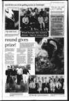 Portadown Times Friday 05 July 1996 Page 47