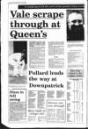 Portadown Times Friday 05 July 1996 Page 48