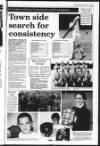 Portadown Times Friday 05 July 1996 Page 49