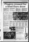 Portadown Times Friday 05 July 1996 Page 51