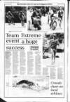 Portadown Times Thursday 11 July 1996 Page 28