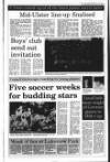 Portadown Times Friday 19 July 1996 Page 45