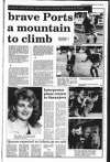 Portadown Times Friday 19 July 1996 Page 47