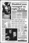 Portadown Times Friday 13 September 1996 Page 3