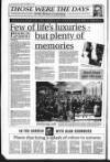 Portadown Times Friday 13 September 1996 Page 6