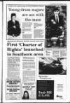 Portadown Times Friday 13 September 1996 Page 9