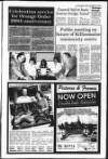 Portadown Times Friday 13 September 1996 Page 13
