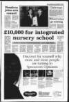 Portadown Times Friday 13 September 1996 Page 15