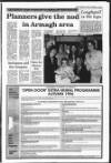 Portadown Times Friday 13 September 1996 Page 17