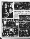Portadown Times Friday 13 September 1996 Page 28