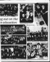 Portadown Times Friday 13 September 1996 Page 29