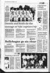 Portadown Times Friday 13 September 1996 Page 46