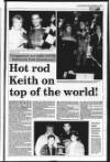 Portadown Times Friday 13 September 1996 Page 47