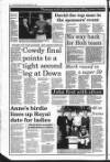 Portadown Times Friday 13 September 1996 Page 48