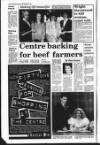 Portadown Times Friday 20 September 1996 Page 4