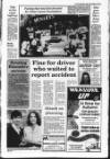 Portadown Times Friday 20 September 1996 Page 9