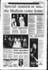 Portadown Times Friday 20 September 1996 Page 11
