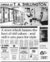 Portadown Times Friday 20 September 1996 Page 33