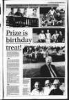 Portadown Times Friday 20 September 1996 Page 55