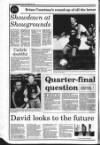 Portadown Times Friday 20 September 1996 Page 62