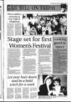 Portadown Times Friday 27 September 1996 Page 19