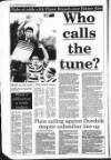 Portadown Times Friday 27 September 1996 Page 54