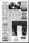 Portadown Times Friday 04 October 1996 Page 7