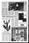 Portadown Times Friday 04 October 1996 Page 11