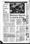 Portadown Times Friday 04 October 1996 Page 50