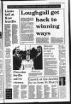 Portadown Times Friday 04 October 1996 Page 57