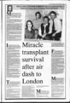 Portadown Times Friday 18 October 1996 Page 21