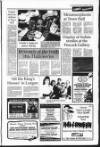 Portadown Times Friday 18 October 1996 Page 25