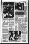 Portadown Times Friday 18 October 1996 Page 59