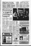 Portadown Times Friday 08 November 1996 Page 5