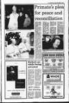 Portadown Times Friday 08 November 1996 Page 11