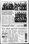 Portadown Times Friday 08 November 1996 Page 29