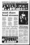 Portadown Times Friday 08 November 1996 Page 33