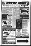 Portadown Times Friday 08 November 1996 Page 37