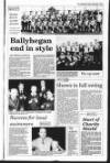 Portadown Times Friday 08 November 1996 Page 51