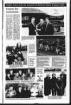 Portadown Times Friday 08 November 1996 Page 53